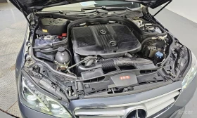 Mercedes-Benz E 220 - 11123 € / 21754.70 лв. - 95935716 6