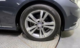 Mercedes-Benz E 220 - 11123 € / 21754.70 лв. - 95935716 5
