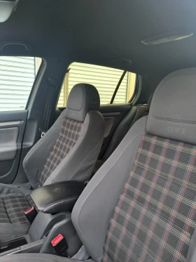 VW Golf 5 - 3400 € / 6649.82 лв. - 25320466 13