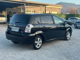 Toyota Corolla verso - 3300 € / 6454.24 лв. - 25119276 3