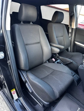 Toyota Corolla verso - 3300 € / 6454.24 лв. - 25119276 8