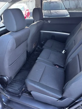 Toyota Corolla verso - 3300 € / 6454.24 лв. - 25119276 9