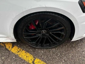 Audi Quattro 2.9 TFSI QUATTRO * ���������* 360 ������* �������� | Mobile.bg � ����� ������ 6