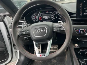 Audi Quattro 2.9 TFSI QUATTRO * ���������* 360 ������* �������� | Mobile.bg � ����� ������ 10