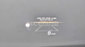 Hyundai Grandeur 3.0 V6* ТЕЧНА ФАЗА LPG!*  | Auto.bg — изображение 12