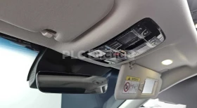 Hyundai Grandeur 3.0 V6* ТЕЧНА ФАЗА LPG!*  | Auto.bg — изображение 13