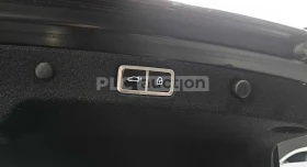 Hyundai Grandeur 3.0 V6* ТЕЧНА ФАЗА LPG!*  | Auto.bg — изображение 16