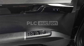 Hyundai Grandeur 3.0 V6* ТЕЧНА ФАЗА LPG!*  | Auto.bg — изображение 7