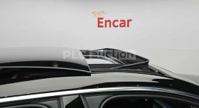 Hyundai Grandeur 3.0 V6* ТЕЧНА ФАЗА LPG!*  | Auto.bg — изображение 5