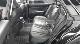 Hyundai Grandeur 3.0 V6* ТЕЧНА ФАЗА LPG!*  | Auto.bg — изображение 14