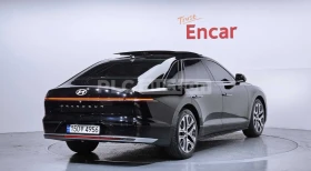 Hyundai Grandeur 3.0 V6* ТЕЧНА ФАЗА LPG!*  | Auto.bg — изображение 2