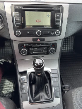 VW Passat 2.0 D 140 к.с - 6000 € / 11734.98 лв. - 45158806 8