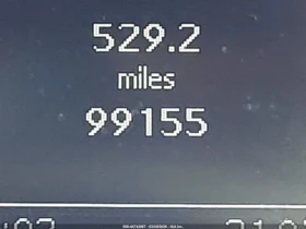 Mercedes-Benz C 63 AMG * AMG* 6.3* КОЖА* ПОДГРЕВ* ШИБИДАХ*  | Auto.bg — изображение 14