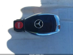 Mercedes-Benz C 63 AMG * AMG* 6.3* КОЖА* ПОДГРЕВ* ШИБИДАХ*  | Auto.bg — изображение 10