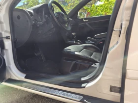 Skoda Octavia vRS 2.0 TDI DSG | 170 �.�. | 2013 | ���� | Navi |  | Mobile.bg � ����� ������ 8