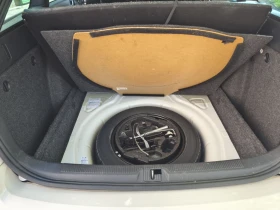 Skoda Octavia vRS 2.0 TDI DSG | 170 �.�. | 2013 | ���� | Navi |  | Mobile.bg � ����� ������ 17