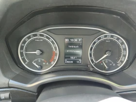 Skoda Octavia vRS 2.0 TDI DSG | 170 �.�. | 2013 | ���� | Navi |  | Mobile.bg � ����� ������ 11