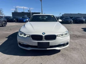 BMW 330 * 330i xDrive * CARFAX * ���� �� �� | Mobile.bg � ����� ������ 15