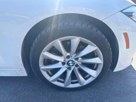 BMW 330 * 330i xDrive * CARFAX * ���� �� �� | Mobile.bg � ����� ������ 16