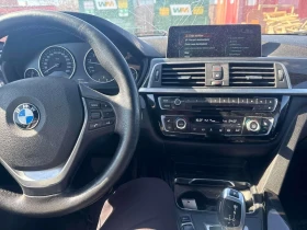 BMW 330 * 330i xDrive * CARFAX * ���� �� �� | Mobile.bg � ����� ������ 9