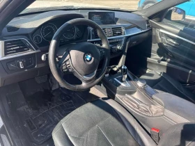 BMW 330 * 330i xDrive * CARFAX * ���� �� �� | Mobile.bg � ����� ������ 5