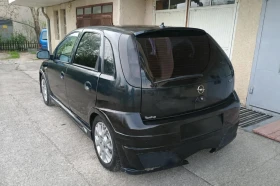 Opel Corsa | Mobile.bg � ����� ������ 2