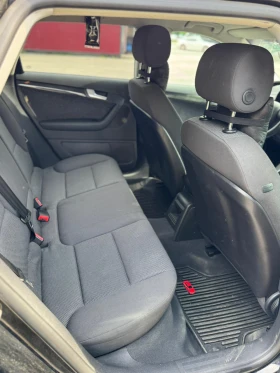 Audi A3 Sportback | Mobile.bg � ����� ������ 11