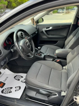 Audi A3 Sportback | Mobile.bg � ����� ������ 10