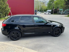 Audi A3 Sportback | Mobile.bg � ����� ������ 4