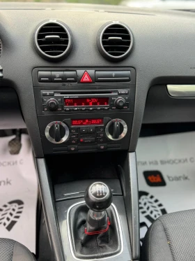 Audi A3 Sportback | Mobile.bg � ����� ������ 12