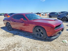 Dodge Challenger 3.6l Gt | Mobile.bg � ����� ������ 4
