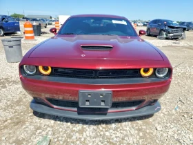 Dodge Challenger 3.6l Gt | Mobile.bg � ����� ������ 5