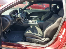 Dodge Challenger 3.6l Gt | Mobile.bg � ����� ������ 7