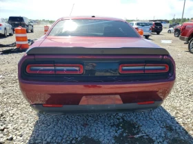 Dodge Challenger 3.6l Gt | Mobile.bg � ����� ������ 6