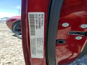 Dodge Challenger 3.6l Gt | Mobile.bg � ����� ������ 12