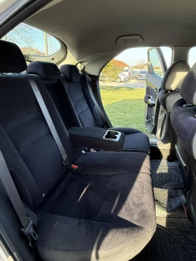 Honda Civic | Mobile.bg � ����� ������ 8