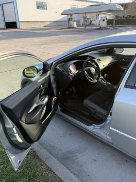 Honda Civic | Mobile.bg � ����� ������ 13