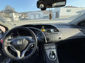 Honda Civic | Mobile.bg � ����� ������ 10