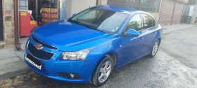 Chevrolet Cruze ���/������ | Mobile.bg � ����� ������ 2
