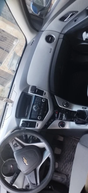 Chevrolet Cruze ���/������ | Mobile.bg � ����� ������ 5