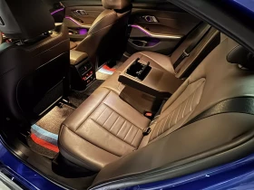 BMW 340 M340I* ФИКСИРАНА ЦЕНА!!!* АВТОКРЕДИТ*  - 28300 € / 55349.99 лв. - 89691245 8