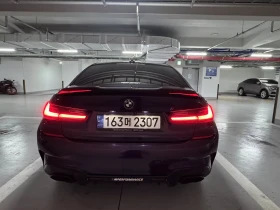 BMW 340 M340I* ФИКСИРАНА ЦЕНА!!!* АВТОКРЕДИТ*  - 28300 € / 55349.99 лв. - 89691245 2