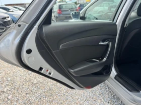 Hyundai I40 1.7CRDI | Auto.bg — изображение 6