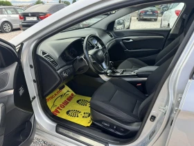 Hyundai I40 1.7CRDI | Auto.bg — изображение 10