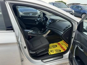 Hyundai I40 1.7CRDI | Auto.bg — изображение 12