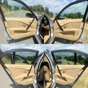 BMW 545 - 6500 € / 12712.90 лв. - 70672439 17