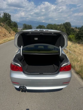 BMW 545 - 6500 € / 12712.90 лв. - 70672439 8