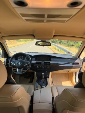 BMW 545 - 6500 € / 12712.90 лв. - 70672439 9