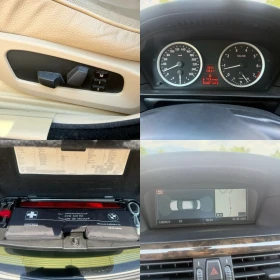 BMW 545 - 6500 € / 12712.90 лв. - 70672439 16