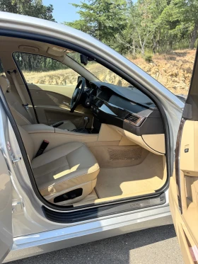 BMW 545 - 6500 € / 12712.90 лв. - 70672439 11